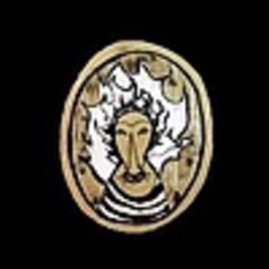 Кремация Бонифация