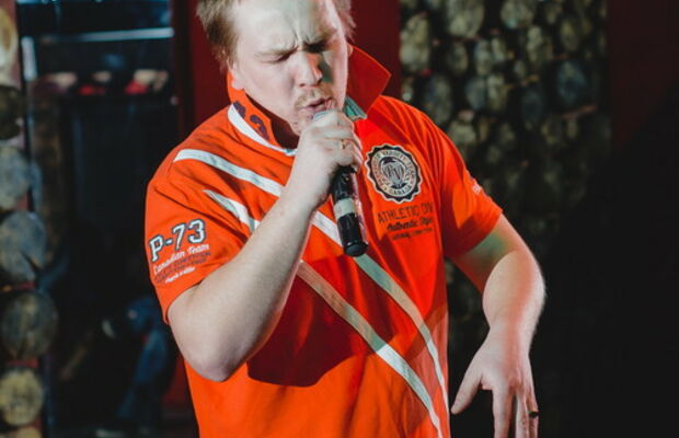 P.W&DEE - cash battle № 7  2016(Финал)