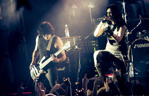 Фестиваль "Восстание елочных игрушек"