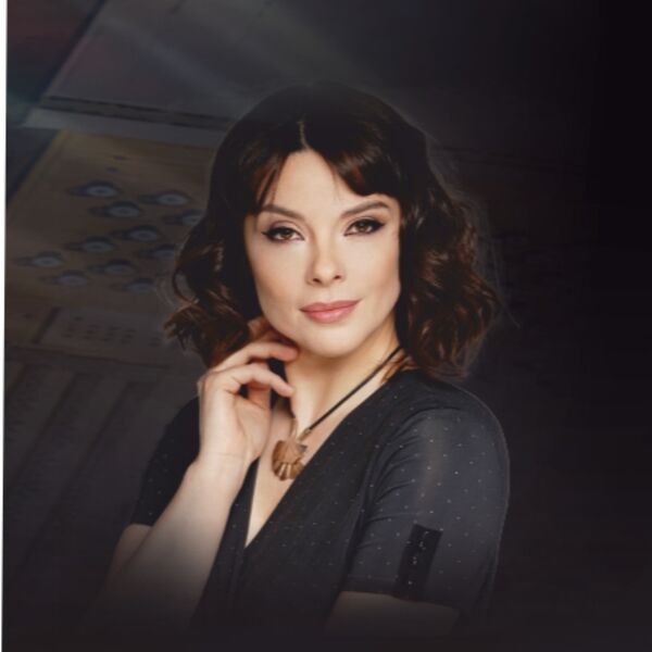 Симфоническая пятница