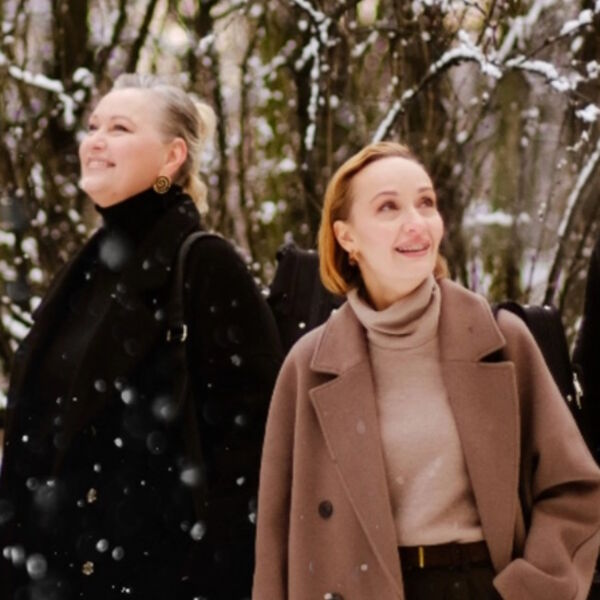 Квартет имени М. Вайнберга