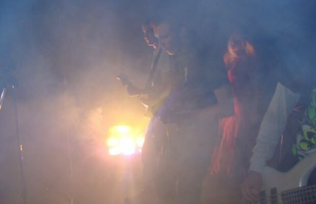 фото с концертов