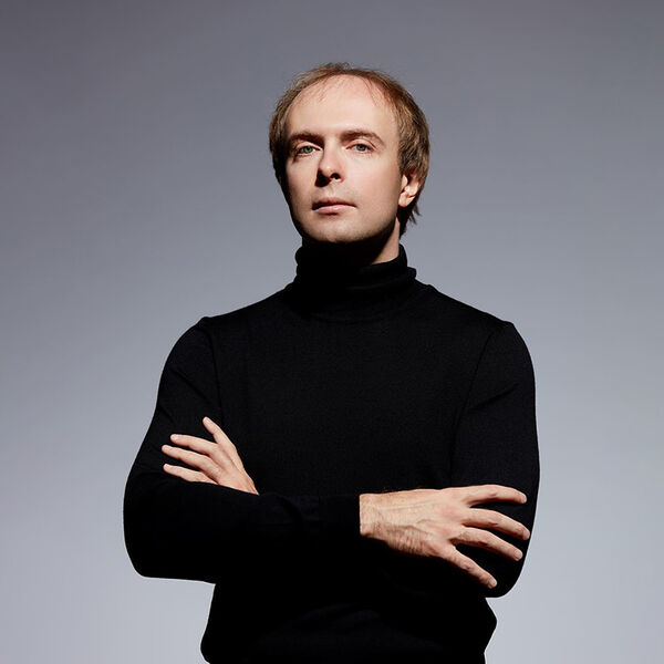 Вечер памяти Всеволода Задерацкого