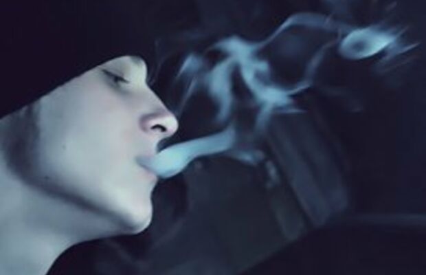 Холодный фотосет