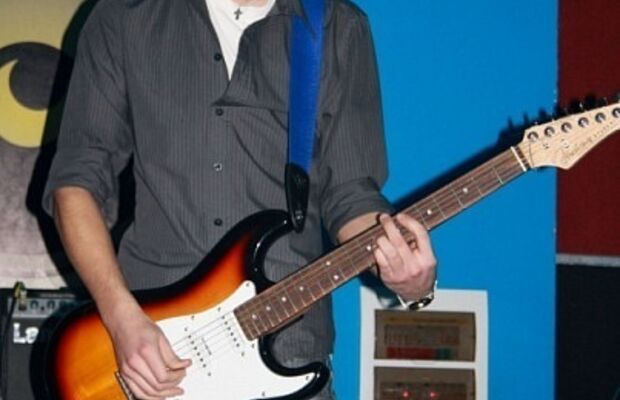 Все концерты