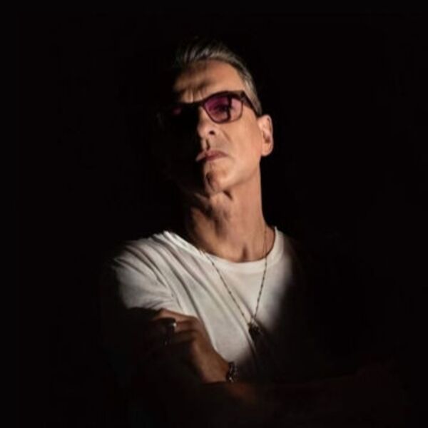 Вечер хитов «Depeche Mode