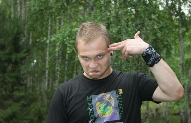 фотосет by by Svetlana Vjacheslavovna