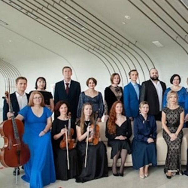 Загадка соавторства