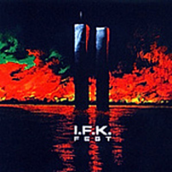  I.F.K. Fest