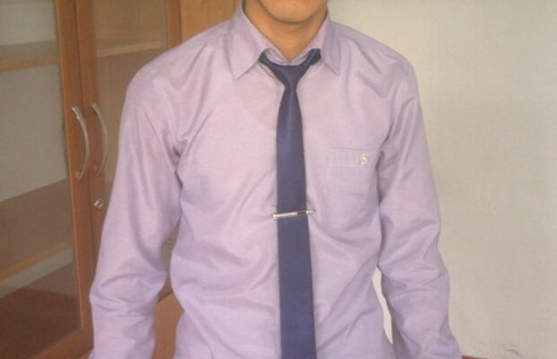 MaSSaGaN PRoDuCT1oN'S