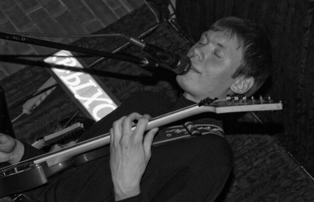 фотографии с различных концертов и репетиций:)