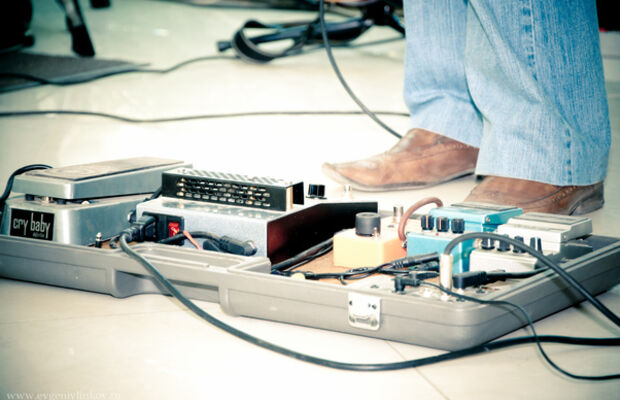 День Победы в ТРЦ "Рио"