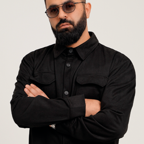 Sevak. Ессентуки