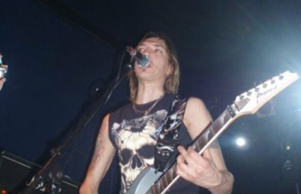 Фото с разных концертов