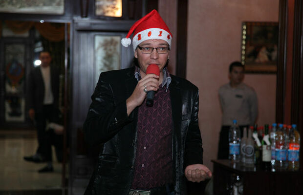 Творчество