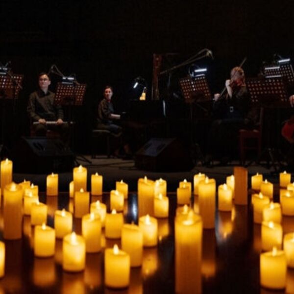 Мировые хиты