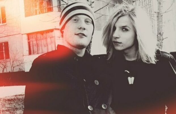 Фотоальбом