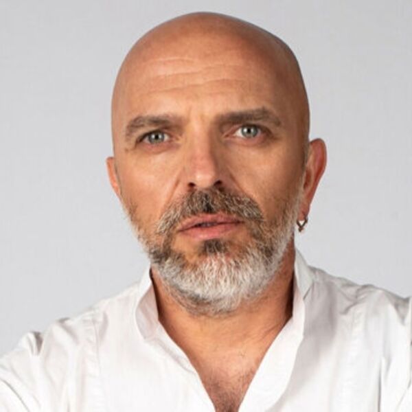 Непара​» и Александра Шоуа «Все хиты