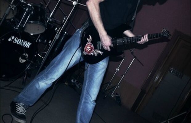 26 ноября 2011