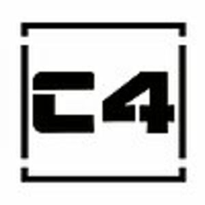 C4