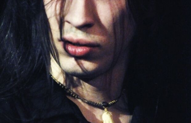 Piaseczno 2011 Centrum Kultury