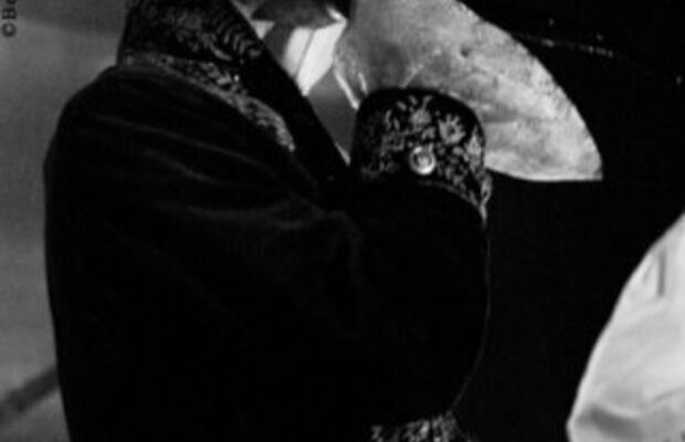 Презентация альбома "Настоящий Волшебный" в Москве