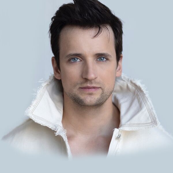 Дмитрий Колдун (Коломна)