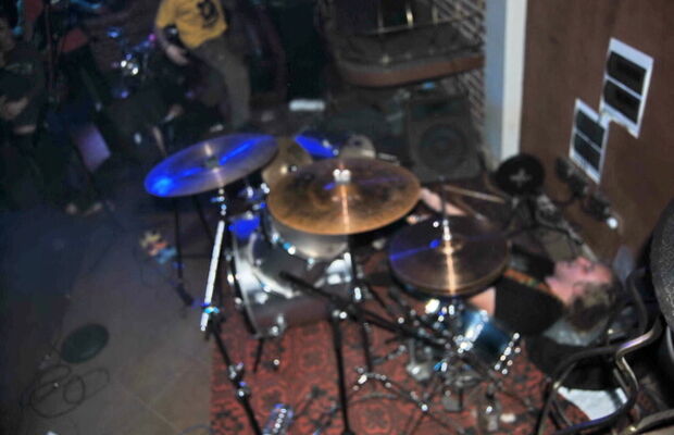 фотосессия и не только))