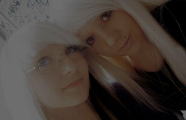 Ааааа,ненаю я!!!!