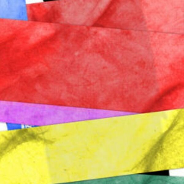 СУББОТНИК 2026