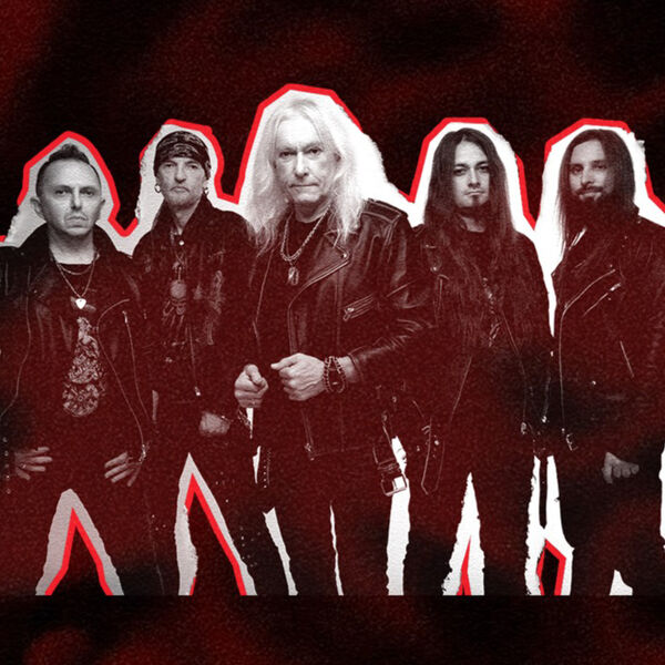 Воля и Разум. Лето.Крыша.2026