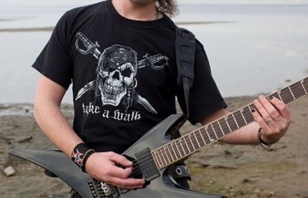 Группа Эпатаж