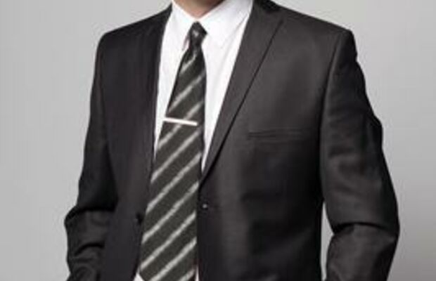 Алескей Собянин