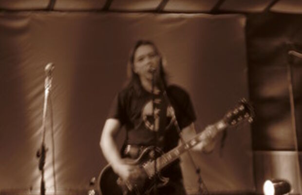 Питер. 28 января 2014 года. Фотоотчёт