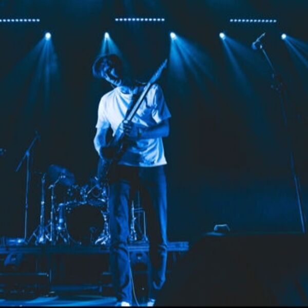 Фестиваль «Post Noir VII»