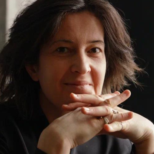 Варвара Мягкова, фортепиано