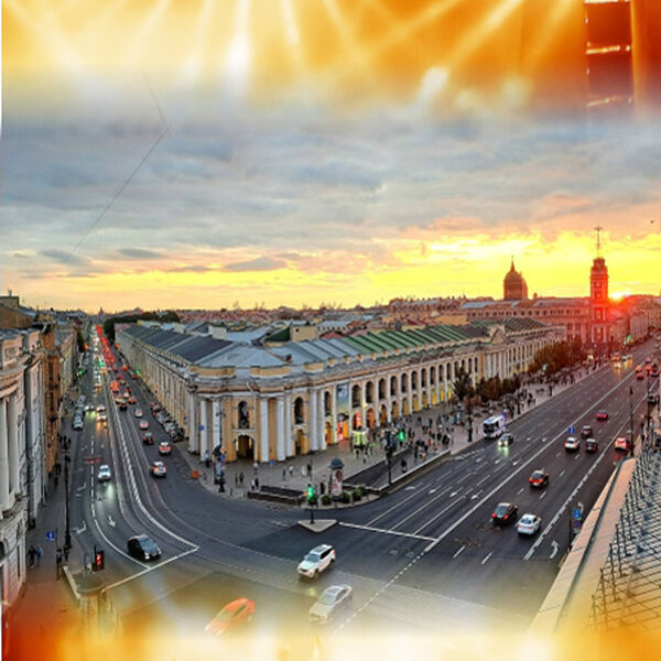 Концерт на крыше Невского "PIANO-ROCK" легенды в фортепианных интерпретациях — салонная вечеринка с фуршетом в музее на Невском