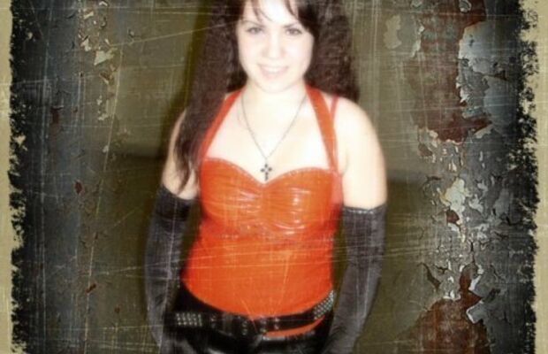 Участники группы в разное время. (LAST FREEDOM Members)