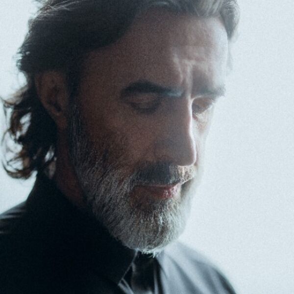 Вячеслав Бутусов и "Орден Славы" с программой: Nautilus Pompilius