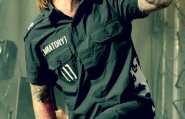 23 АВГУСТА 2008 г | САНКТ-ПЕТЕРБУРГ | SNICKERS® URБANиЯ