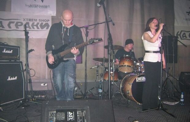 A-Club-7.03.11(Смоленск)