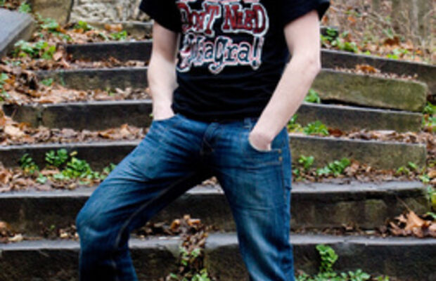 фотосессия