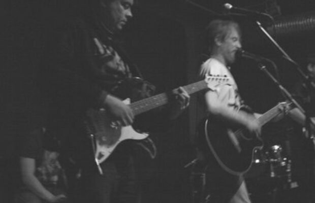 Духовное Оружие