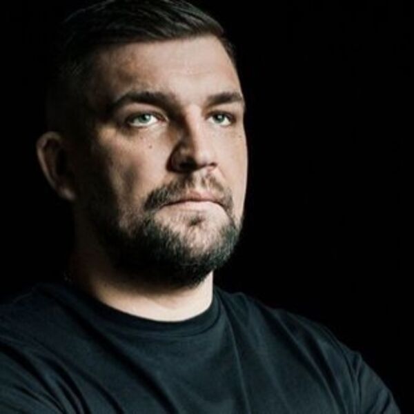 Концерт Басты