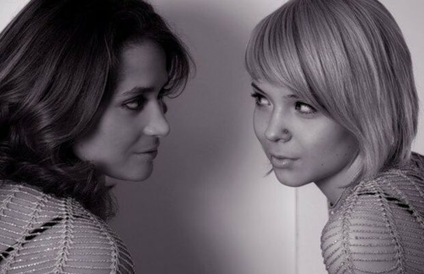 Фото - Latteband