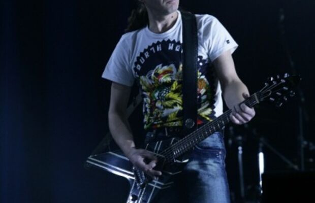 Основной фотоальбом