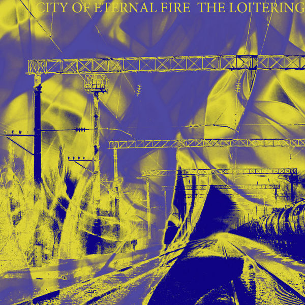 The Loitering