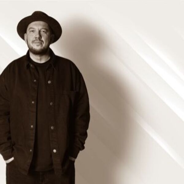 Большой концерт Сергея Бобунца с симфоническим оркестром