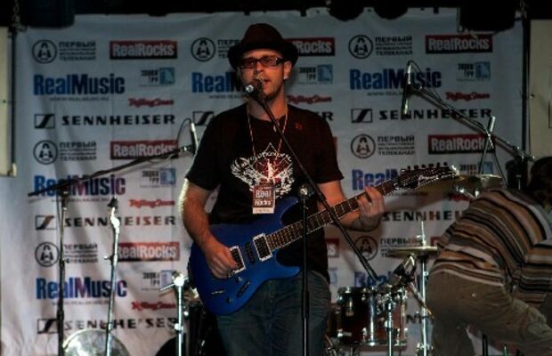 ШОКОВАЯ ТЕРАПИЯ