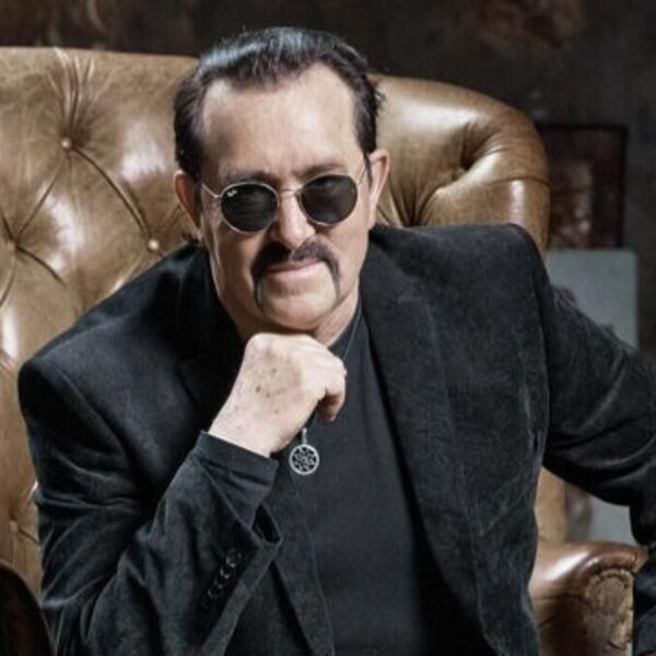 Концерт Ждамирова